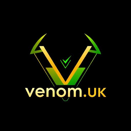venom-uk.uk favicon